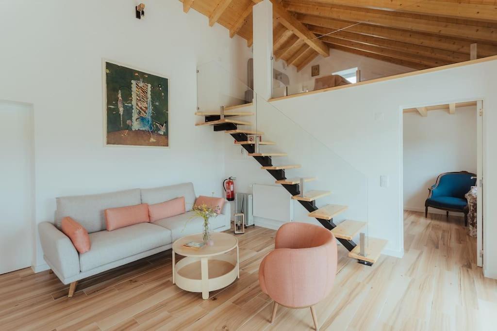 Apartamento Alicante Монтемор-у-Нову Экстерьер фото