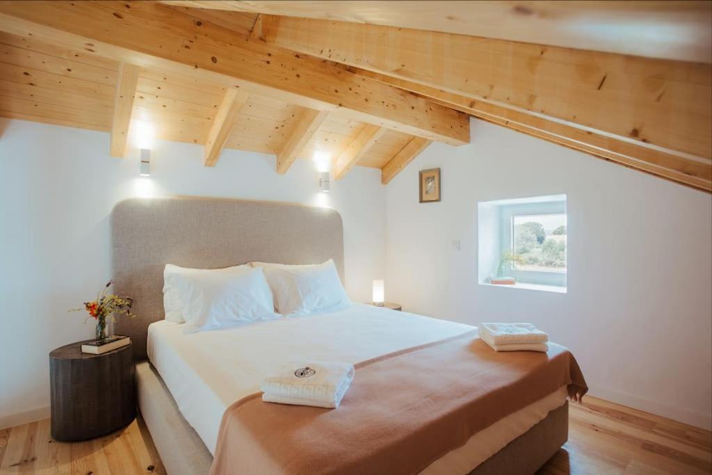 Apartamento Alicante Монтемор-у-Нову Экстерьер фото