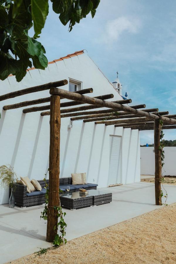 Apartamento Alicante Монтемор-у-Нову Экстерьер фото